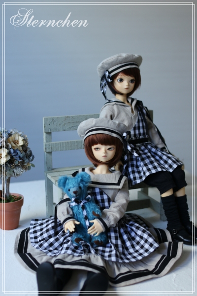 Sternchen